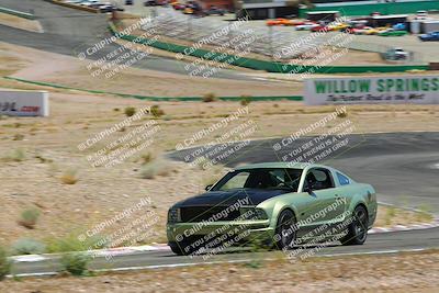 media/May-07-2022-Cobra Owners Club of America (Sat) [[e681d2ddb7]]/White/Session 3 (Turn 3)/